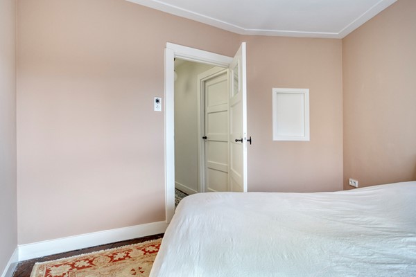 Medium property photo - Nieuwlandstraat 57, 5038 SM Tilburg