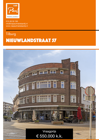 Brochure preview - brochure