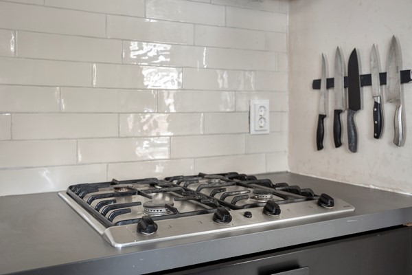 Medium property photo - Kwaadeindstraat 111, 5041 JL Tilburg