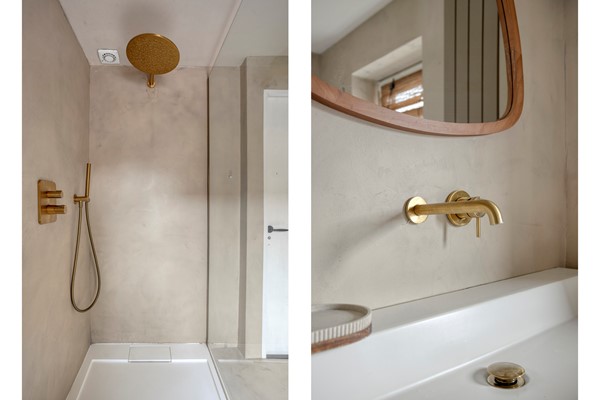 Medium property photo - Kwaadeindstraat 111, 5041 JL Tilburg