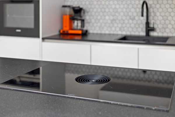 Medium property photo - Korte Hoefstraat 34, 5046 DB Tilburg