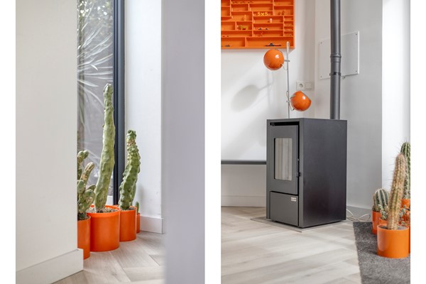 Medium property photo - Korte Hoefstraat 34, 5046 DB Tilburg