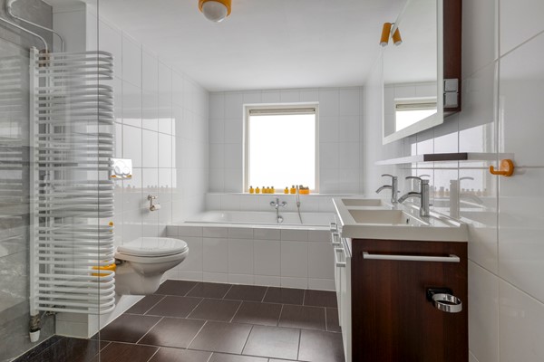 Medium property photo - Korte Hoefstraat 34, 5046 DB Tilburg