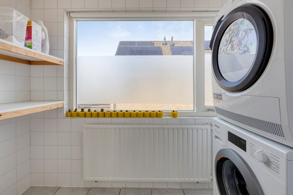 Medium property photo - Korte Hoefstraat 34, 5046 DB Tilburg