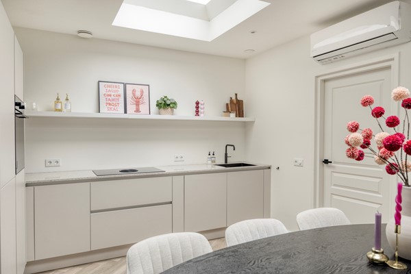 Medium property photo - Bosscheweg 206, 5015 AG Tilburg