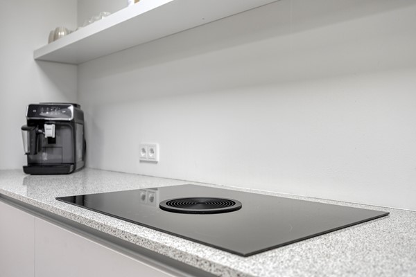 Medium property photo - Bosscheweg 206, 5015 AG Tilburg