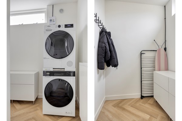 Medium property photo - Bosscheweg 206, 5015 AG Tilburg