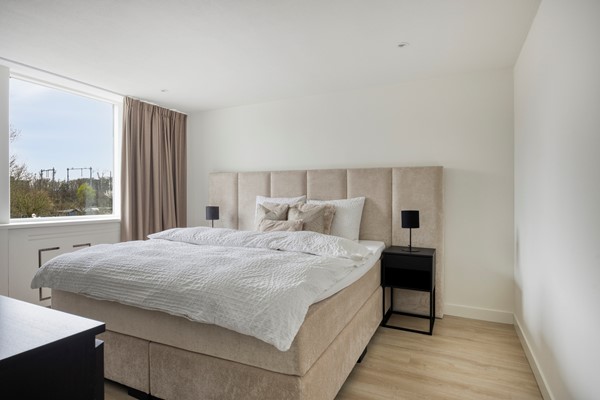 Medium property photo - Bosscheweg 206, 5015 AG Tilburg