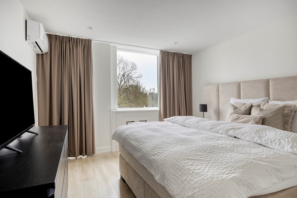 Medium property photo - Bosscheweg 206, 5015 AG Tilburg