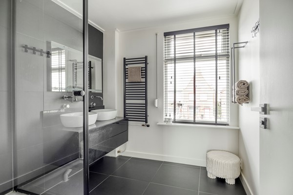 Medium property photo - Bosscheweg 206, 5015 AG Tilburg