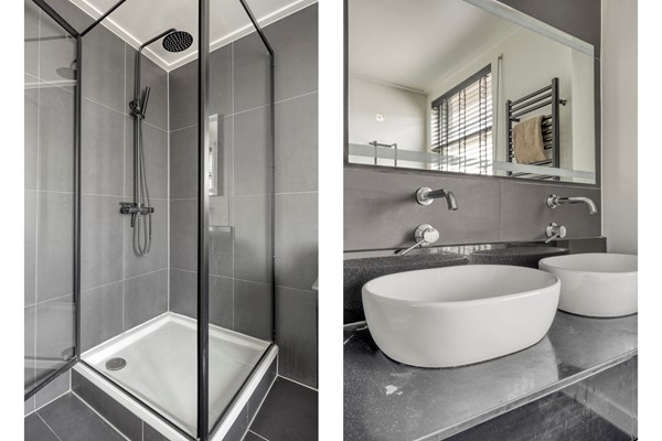 Medium property photo - Bosscheweg 206, 5015 AG Tilburg