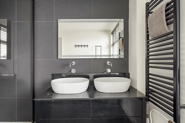 Medium property photo - Bosscheweg 206, 5015 AG Tilburg