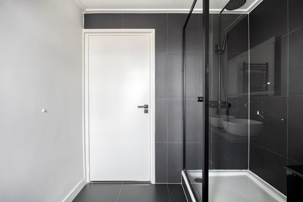 Medium property photo - Bosscheweg 206, 5015 AG Tilburg