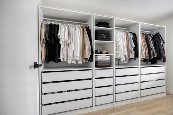 Medium property photo - Bosscheweg 206, 5015 AG Tilburg