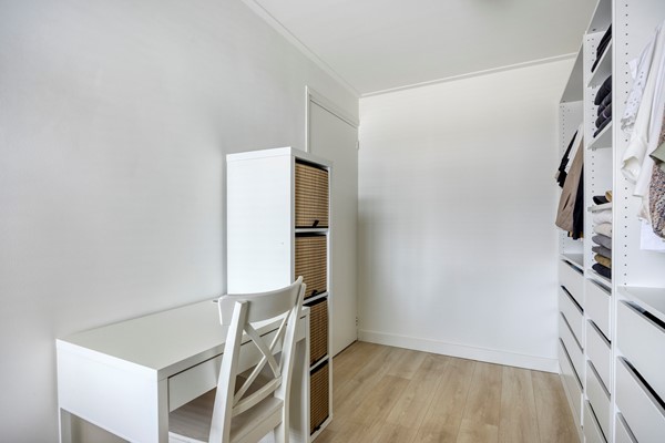 Medium property photo - Bosscheweg 206, 5015 AG Tilburg