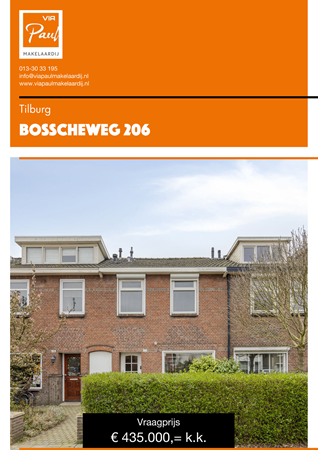 Brochure preview - brochure