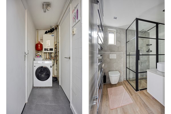 Medium property photo - Bataviastraat 68, 5014 BV Tilburg