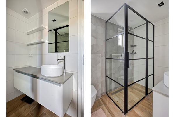 Medium property photo - Bataviastraat 68, 5014 BV Tilburg