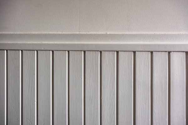 Medium property photo - Bataviastraat 68, 5014 BV Tilburg