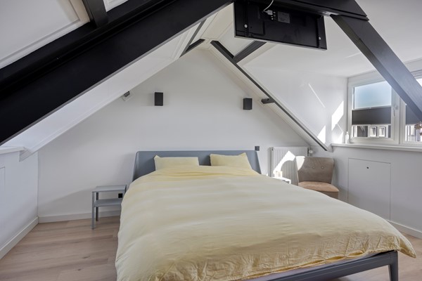 Medium property photo - Bataviastraat 68, 5014 BV Tilburg