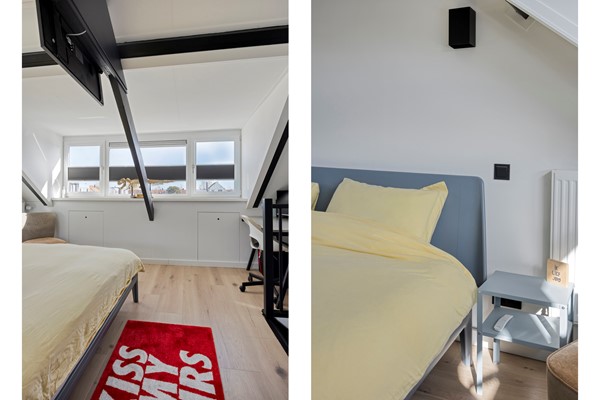 Medium property photo - Bataviastraat 68, 5014 BV Tilburg