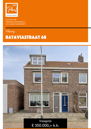 Brochure preview - brochure