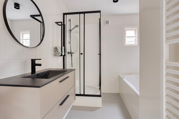 Medium property photo - Hoogvensestraat 67, 5017 CB Tilburg