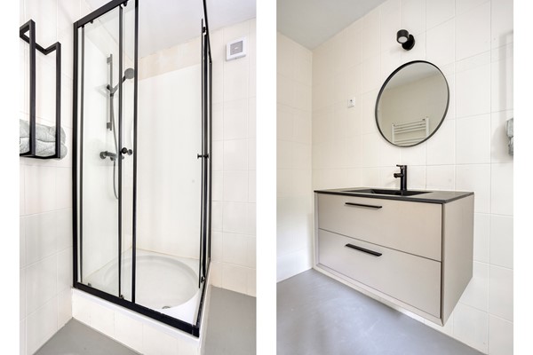 Medium property photo - Hoogvensestraat 67, 5017 CB Tilburg