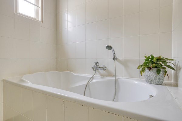 Medium property photo - Hoogvensestraat 67, 5017 CB Tilburg