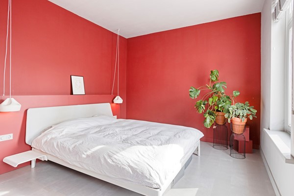 Medium property photo - Hoogvensestraat 67, 5017 CB Tilburg