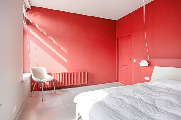 Medium property photo - Hoogvensestraat 67, 5017 CB Tilburg