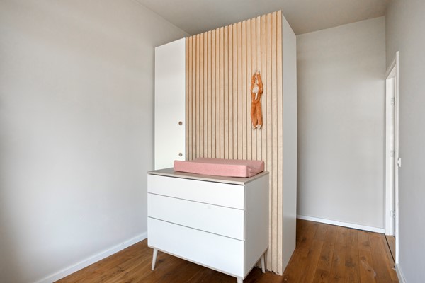 Medium property photo - Hoogvensestraat 67, 5017 CB Tilburg