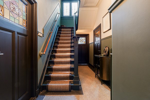 Medium property photo - Acaciastraat 13, 5038 HE Tilburg