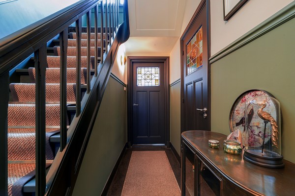 Medium property photo - Acaciastraat 13, 5038 HE Tilburg