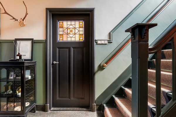 Medium property photo - Acaciastraat 13, 5038 HE Tilburg