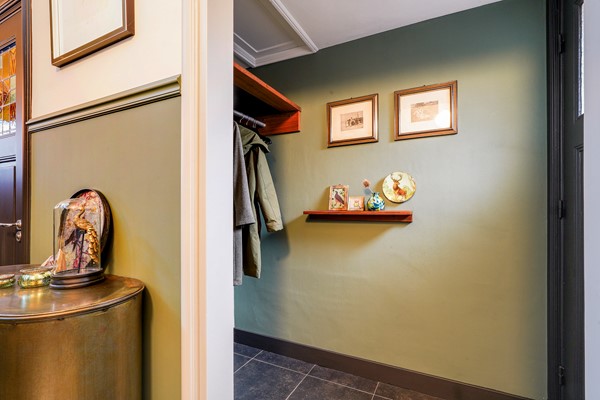 Medium property photo - Acaciastraat 13, 5038 HE Tilburg