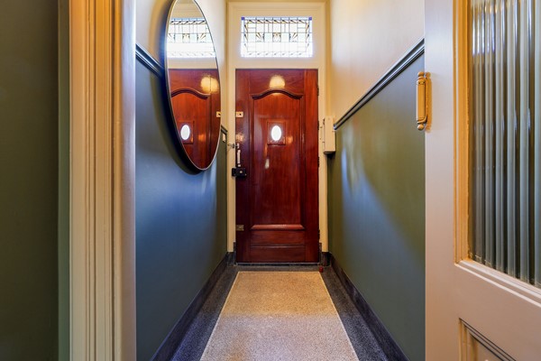 Medium property photo - Acaciastraat 13, 5038 HE Tilburg