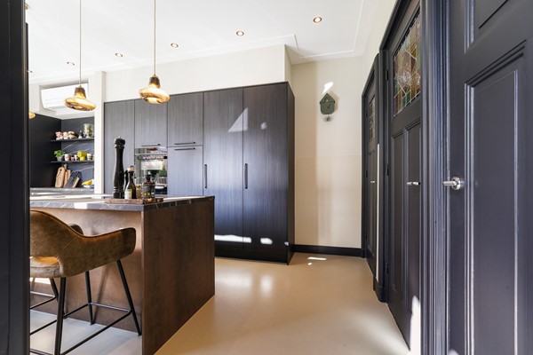 Medium property photo - Acaciastraat 13, 5038 HE Tilburg