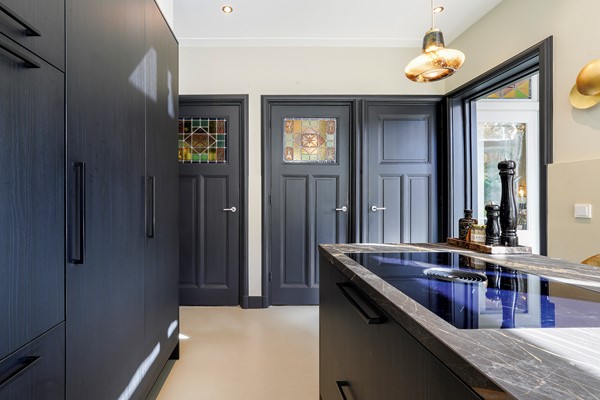 Medium property photo - Acaciastraat 13, 5038 HE Tilburg