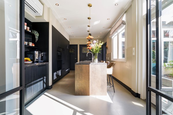 Medium property photo - Acaciastraat 13, 5038 HE Tilburg