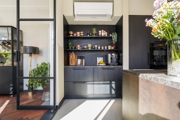 Medium property photo - Acaciastraat 13, 5038 HE Tilburg