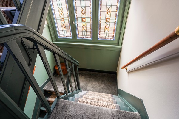 Medium property photo - Acaciastraat 13, 5038 HE Tilburg