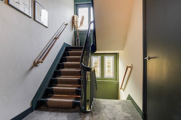 Medium property photo - Acaciastraat 13, 5038 HE Tilburg