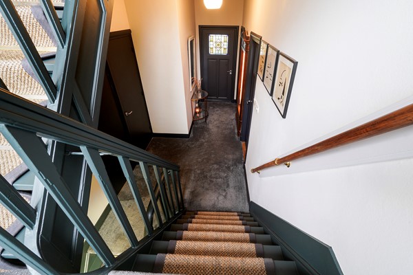 Medium property photo - Acaciastraat 13, 5038 HE Tilburg