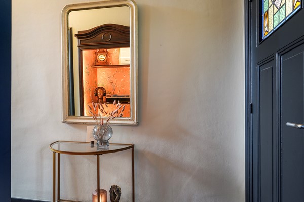 Medium property photo - Acaciastraat 13, 5038 HE Tilburg