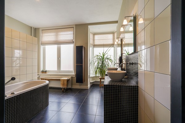 Medium property photo - Acaciastraat 13, 5038 HE Tilburg