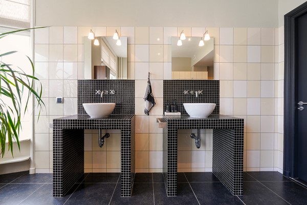 Medium property photo - Acaciastraat 13, 5038 HE Tilburg