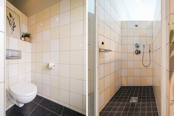 Medium property photo - Acaciastraat 13, 5038 HE Tilburg