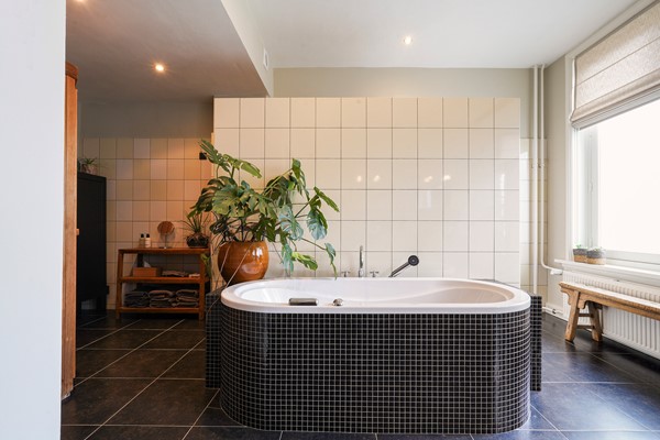 Medium property photo - Acaciastraat 13, 5038 HE Tilburg