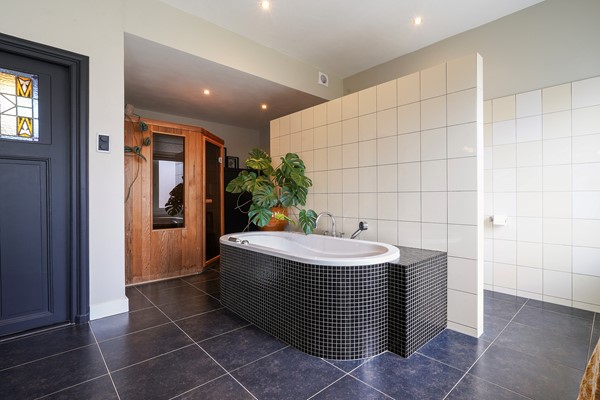 Medium property photo - Acaciastraat 13, 5038 HE Tilburg